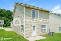 4317 Haverty Dr - 16