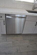 10795 N 109th St in Scottsdale, AZ - Building Photo - Building Photo