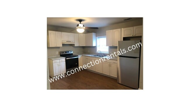 1511 Shady Ln in Dalton, GA - Building Photo - Building Photo