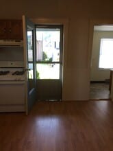 100 Park Ave, Unit 1 in Warren, PA - Building Photo - Building Photo