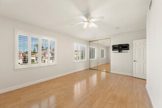 7224 Imbach Place in Moorpark, CA - Building Photo - Building Photo