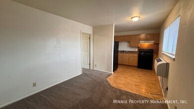 711 S Austin Ave in Tulia, TX - Building Photo - Building Photo