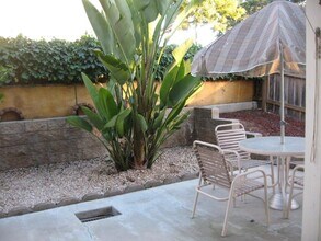 1388 Palomar Pl in Vista, CA - Building Photo - Building Photo
