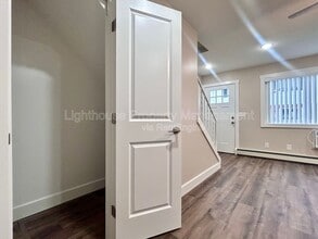 2855 Taft Ave SW in Grand Rapids, MI - Building Photo - Building Photo