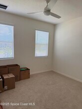 1566 Criswell Ln SE in Palm Bay, FL - Building Photo - Building Photo