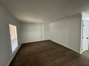 500 Northpointe Pkwy in Jackson, MS - Building Photo - Building Photo