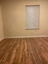 14307 Newbern Loop in Gainesville, VA - Building Photo - Building Photo