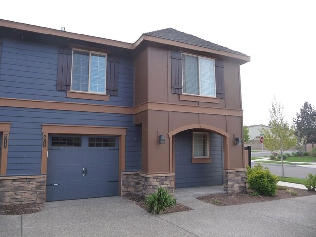 property at 20298 Schaeffer Dr