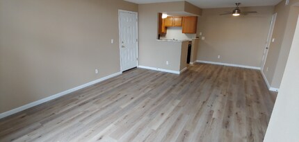 18404 E Kepner Pl in Aurora, CO - Building Photo - Building Photo