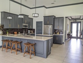 4513 Pointe O Woods Dr in Wesley Chapel, FL - Building Photo - Building Photo