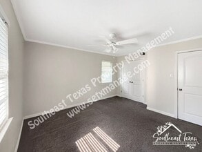 2749 Rose Ave in Groves, TX - Building Photo - Building Photo