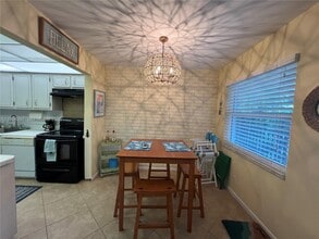 108 Bravado Ln in West Palm Beach, FL - Building Photo - Building Photo