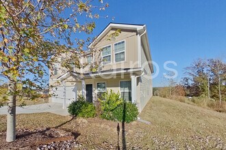 633 Canal St in Jefferson, GA - Building Photo - Building Photo