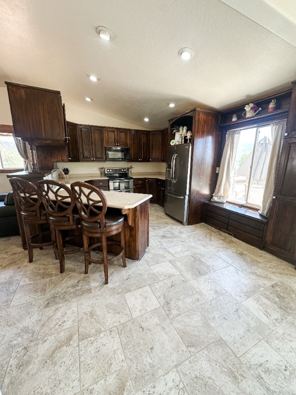 property at 462 E Pine View Dr