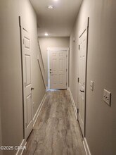 9024 Banyan Beach Dr in Panama City, FL - Building Photo - Building Photo