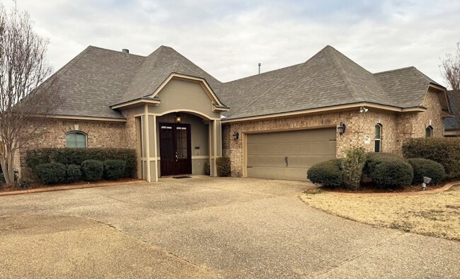 508 Brompton Ln in Bossier City, LA - Building Photo - Building Photo