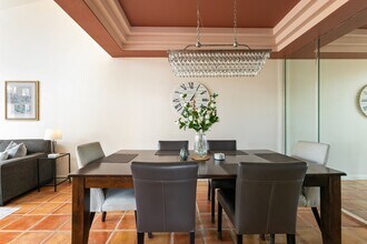 3531 Cameo Dr, Unit 101 in Oceanside, CA - Building Photo - Building Photo