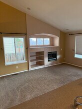 2606 E 116th Ave in Thornton, CO - Building Photo - Building Photo