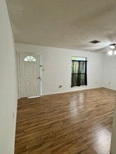 612 Ramon St in Mandeville, LA - Building Photo - Building Photo