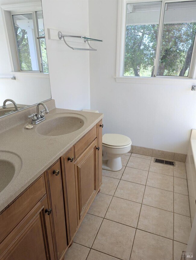 5618 French Camp Rd in Mariposa, CA - Building Photo - Building Photo