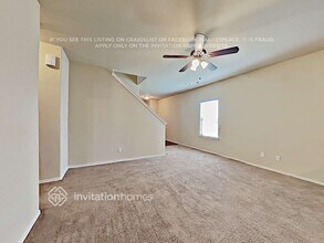 1849 Wickham Dr in Burleson, TX - Building Photo - Building Photo