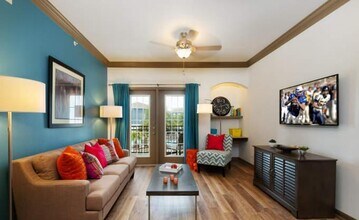 1225 Lawrence Rd in Kemah, TX - Building Photo - Building Photo