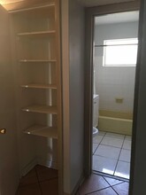 121 SE Bonita Ct in Port St. Lucie, FL - Building Photo - Building Photo