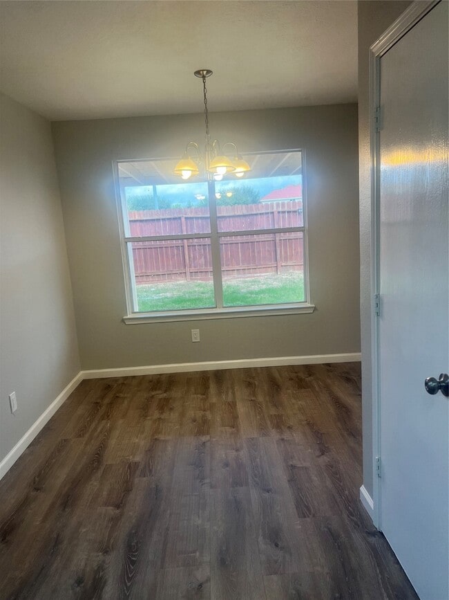 5022 Canyon Blanco Dr