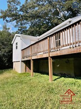 2806 Brooks Ave in Knoxville, TN - Building Photo - Building Photo
