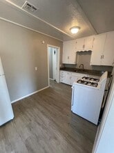 1129 Arkansas St in Norman, OK - Building Photo - Building Photo