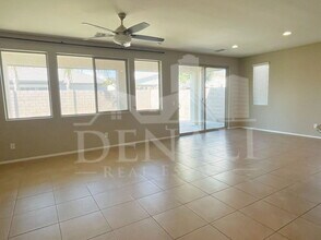 22468 E Calle de Flores in Queen Creek, AZ - Building Photo - Building Photo