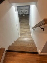 3524 S Blair Cir in South Salt Lake, UT - Foto de edificio - Building Photo