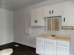 937 E North St in Kokomo, IN - Building Photo - Building Photo