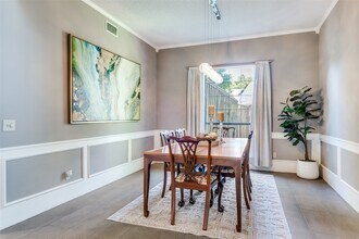 2700 Ithaca Ct in Plano, TX - Foto de edificio - Building Photo