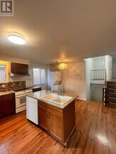 34 Tanager Square in Brampton, ON - Building Photo - Building Photo