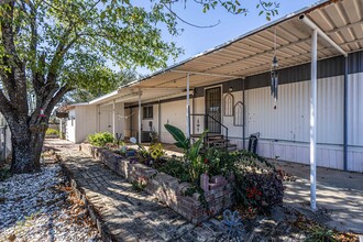 100 Blossum Blvd in Zapata, TX - Building Photo - Building Photo