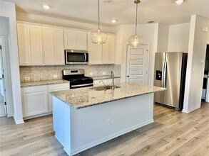 486 El Capitan Lp in Dripping Springs, TX - Building Photo - Building Photo