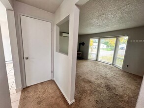 17011 E 4th Ave in Spokane Valley, WA - Building Photo - Building Photo