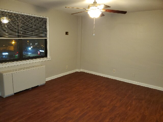3320 Bardstown Rd in Louisville, KY - Building Photo