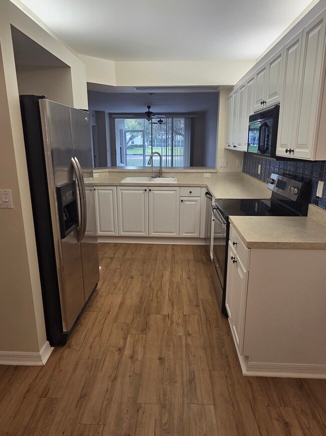 7416 Plumbago Bridge Rd, Unit 103, Unit 103