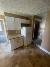 704 W 4th St, Unit #1 in Erie, PA - Building Photo - Building Photo