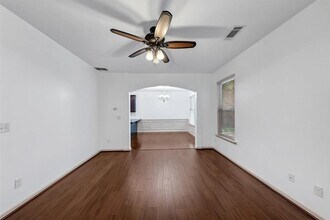 59 Creighton Ln in Marietta, GA - Building Photo - Building Photo