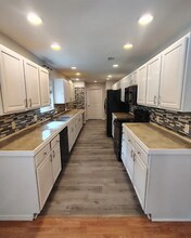 308 Annette Ln in D'Iberville, MS - Building Photo - Building Photo