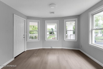1121 Sewall Ave in Asbury Park, NJ - Building Photo - Building Photo