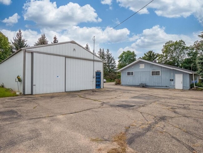 2425 Patch St in Stevens Point, WI - Building Photo - Building Photo