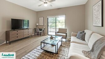 402 W Lincoln St in Phoenix, AZ - Building Photo