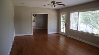 1016 Wickford Rd in Vestavia Hills, AL - Building Photo - Building Photo
