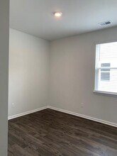 116 Legends Dr in Myrtle Beach, SC - Building Photo - Building Photo