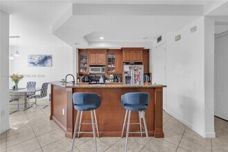 8200 NW 128th Ln in Parkland, FL - Building Photo - Building Photo