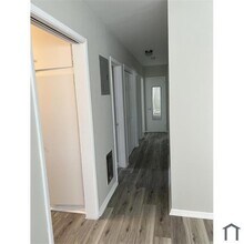 1039 21st St, Unit 3 in West Palm Beach, FL - Building Photo - Building Photo